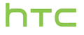 Shop all HTC