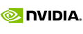 Shop all NVIDIA