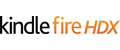 Shop all Kindle Fire