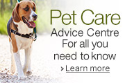 pet-care-advice