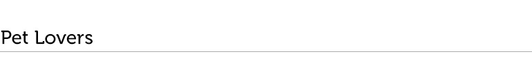 Pet-Lovers-Header