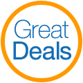 Shop Amazon.co.uk Jewellery store for great savings, bargains and offers on a selection of men's jewellery, women's jewellery, kids' jewellery including diamond jewellery, diamond rings, solitaire dimaonds, wedding rings, necklaces, pendants, earrings, bracelets, bangles and more