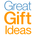 Find Gifts for New Babies and First Birthdays