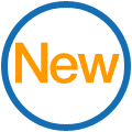 Up to 50% off selected New Releases