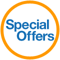 Special Offers in Software