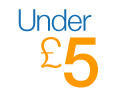 See audiobooks for under �5