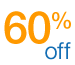 Great Deals in Watches from Amazon.co.uk.