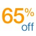 Gemstone jewellery: save on Oliver Weber designer jewellery, gemstone jewellery
