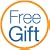 Claim a free experience pack on this Canon EOS camera