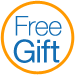 Free Premium Headphones with Selected Nextbase Portable DVD Players