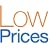 Great Offers in Books