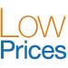 Blu-ray Players from Amazon.co.uk