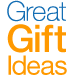 Gift Ideas