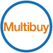 Multibuy offer