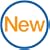 Replacement product for Avent Steriliser