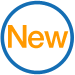 New Items