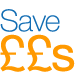 Buy a Blu-ray Player, Save �5 on a Blu-ray Disc
