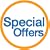Deals of the Week in the Baby Store