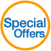 Special Offers in Books