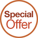 Get a Free 3 Month LOVEFiLM Subscription with Selected Sony Blu-ray Players
