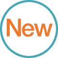 Shop new products