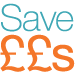 Save �50 on the price of this product when you join Audible.co.uk