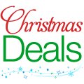 Christmas Offers