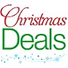 Christmas Bargain Books