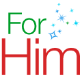Gifts for him