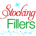 Stocking Fillers
