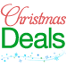 Christmas Deals