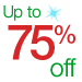 Save pounds graphic