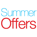 Summer Bargains