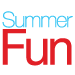 Summer Fun