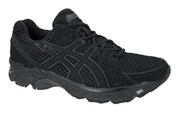 ASICS GEL-1170 
