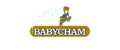 Babycham