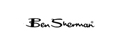 Ben Sherman