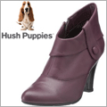 Feel Bootylicious: Find Our Great Selection of Top Brand Boots
