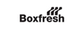 Boxfresh