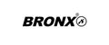 Bronx