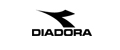 Diadora