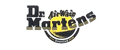 Dr Martens