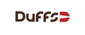 Duffs