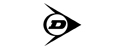 Dunlop