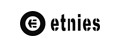 Etnies
