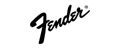 Fender Footwear