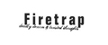 Firetrap
