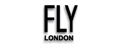 Fly London