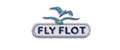 Fly Flot