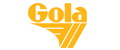 Gola